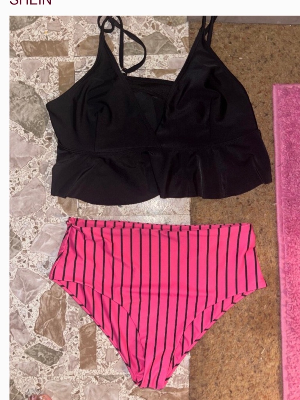 5 mix and match suits